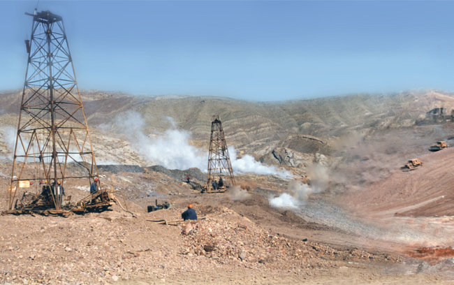 24dff7c36b0f4560a23fcc1fc050aa5f