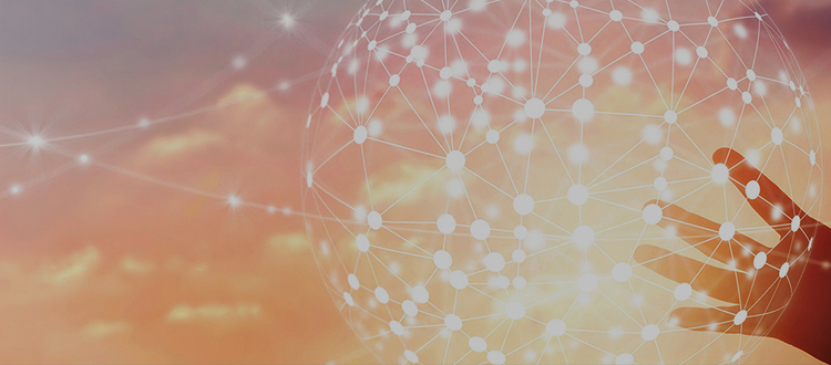 凯时K66官网 - 凯时优质运营商首页