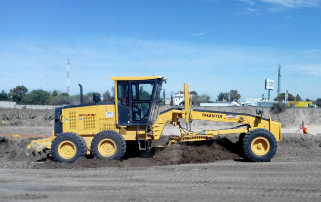 凯时K66官网 - 凯时优质运营商首页