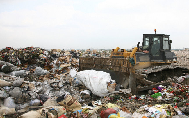 凯时K66官网 - 凯时优质运营商首页