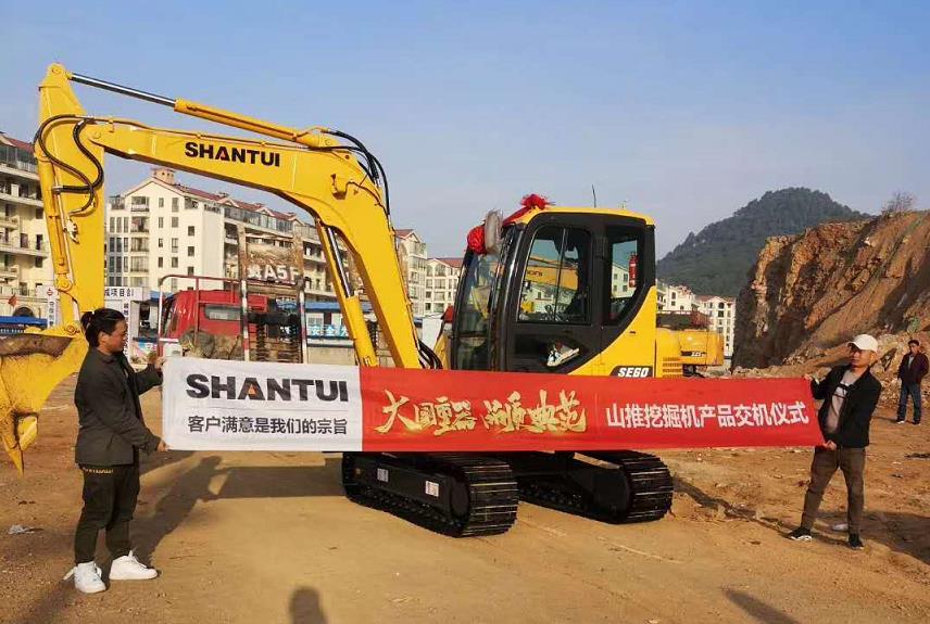 凯时K66官网 - 凯时优质运营商首页