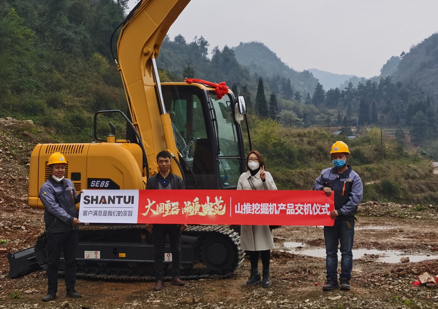 凯时K66官网 - 凯时优质运营商首页