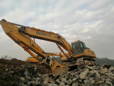 凯时K66官网 - 凯时优质运营商首页