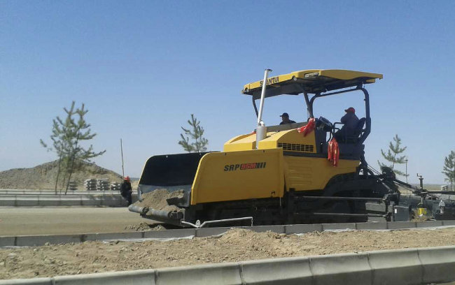 凯时K66官网 - 凯时优质运营商首页