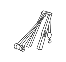 凯时K66官网 - 凯时优质运营商首页