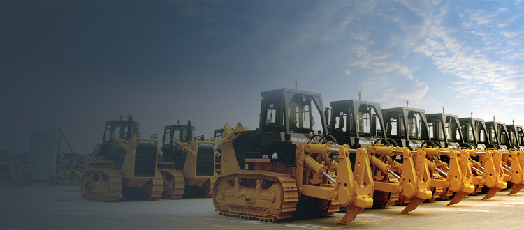 凯时K66官网 - 凯时优质运营商首页