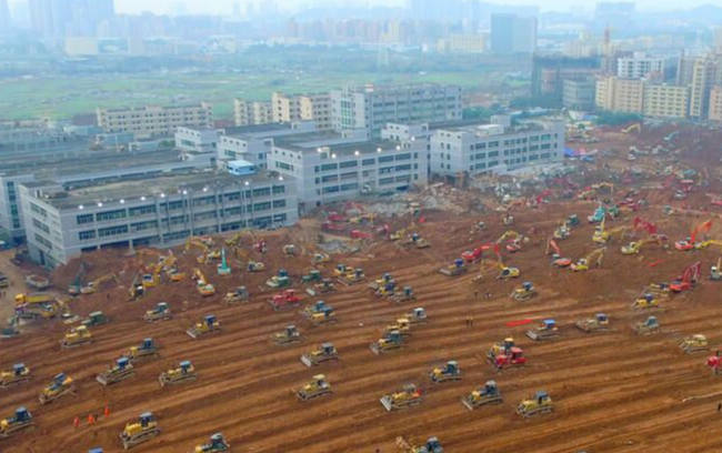 0fd34df66a5745a69664a65ea456d68f