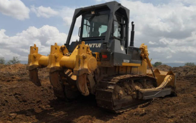 207d6e4965d74deea29c1b1c297703a1