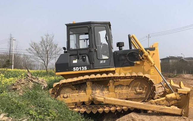 2447b692371341ddafbfd42c265b7bed