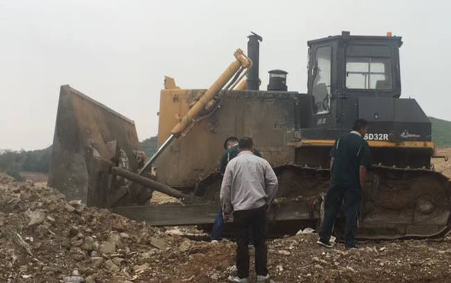 2f9467c6598a4d118aeae801beae1b00