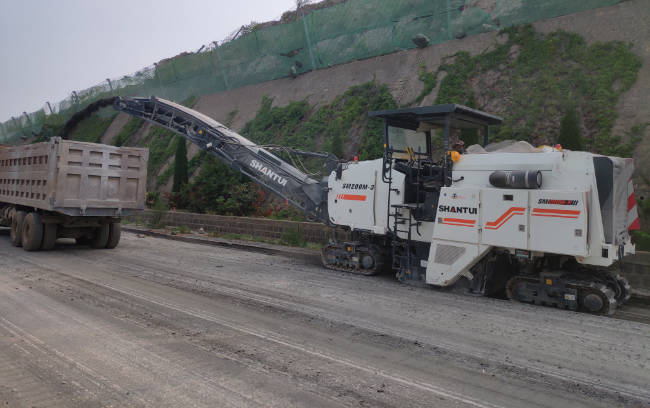 凯时K66官网 - 凯时优质运营商首页