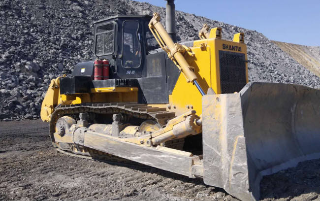 518a19bbdba04fa8b1b97889b8293c39