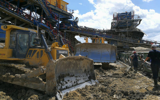 凯时K66官网 - 凯时优质运营商首页