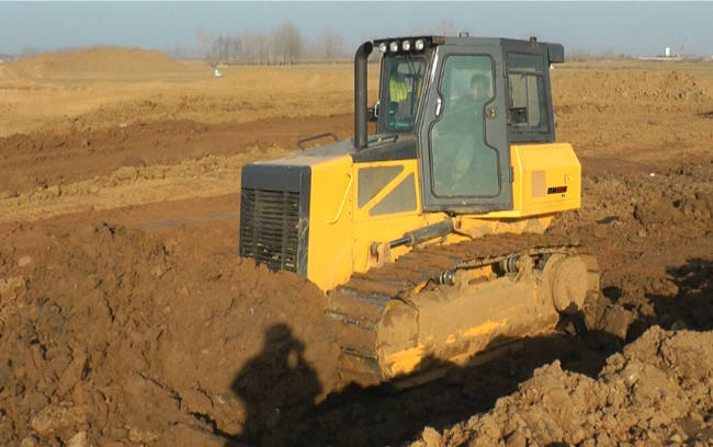 凯时K66官网 - 凯时优质运营商首页