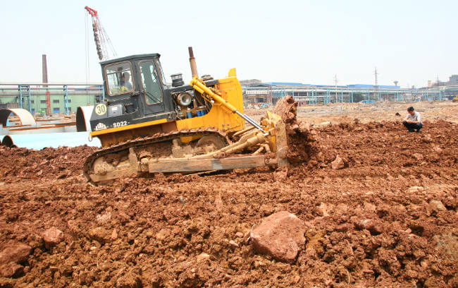 凯时K66官网 - 凯时优质运营商首页