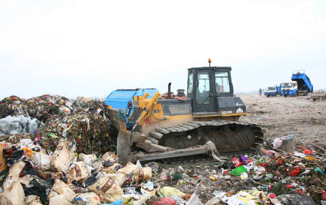 凯时K66官网 - 凯时优质运营商首页