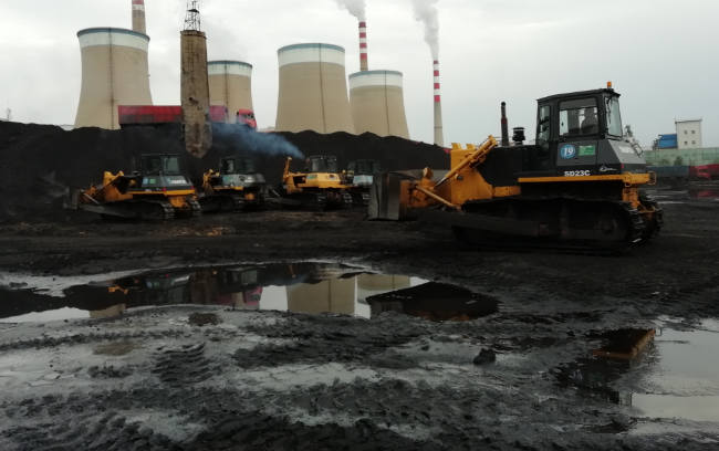 7545008f68a94283bb30add45102a2b6