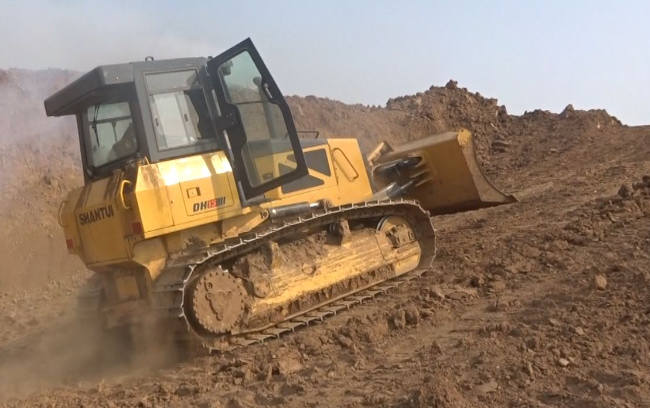 7eaefb727c9b41c2892f7735b624796d