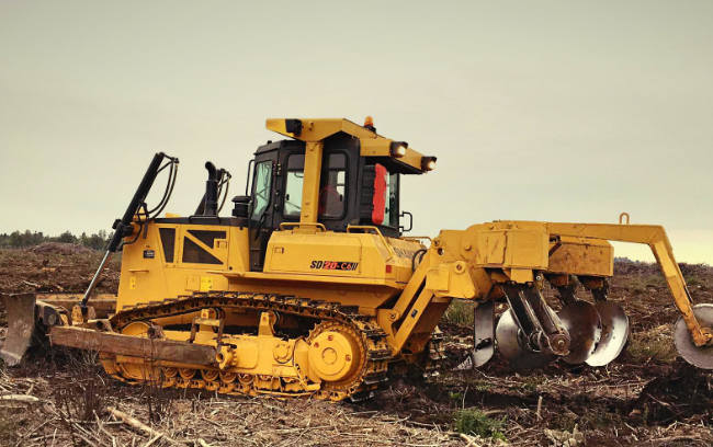 凯时K66官网 - 凯时优质运营商首页