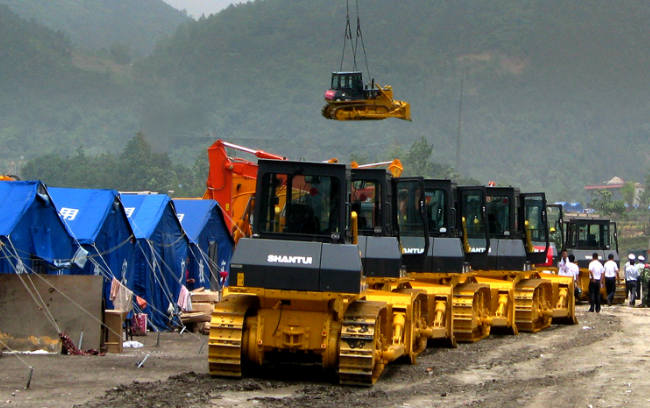 b09b90dccef04a23ba8d7e0e7083b891