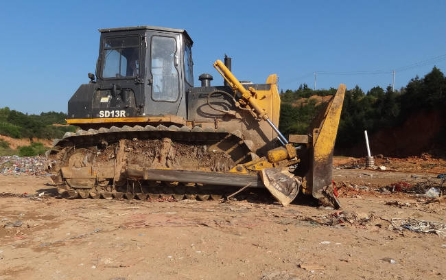 凯时K66官网 - 凯时优质运营商首页