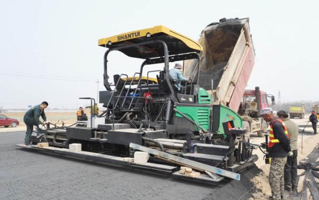 凯时K66官网 - 凯时优质运营商首页