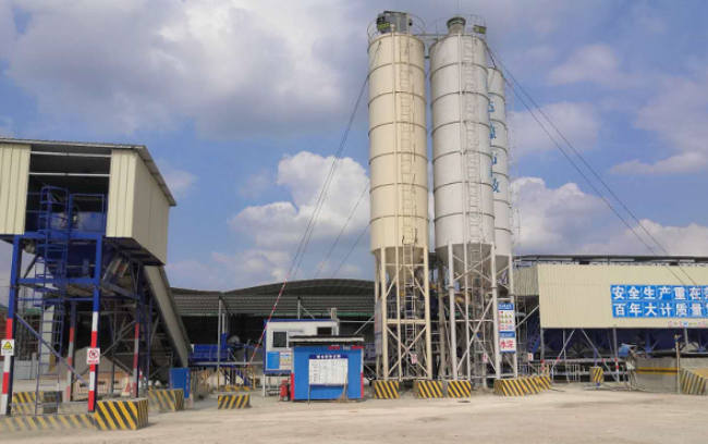 凯时K66官网 - 凯时优质运营商首页