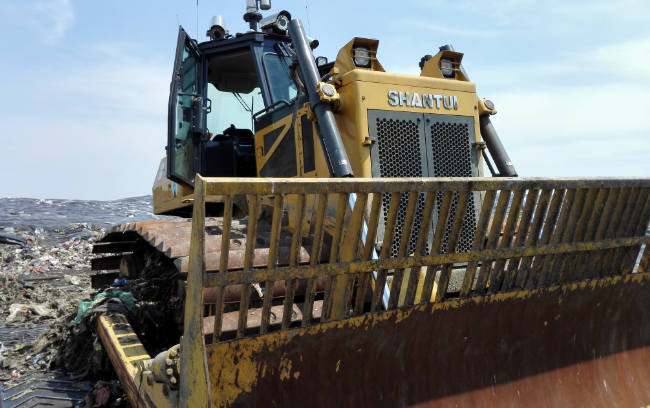 凯时K66官网 - 凯时优质运营商首页