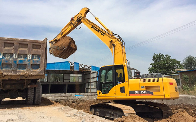 凯时K66官网 - 凯时优质运营商首页