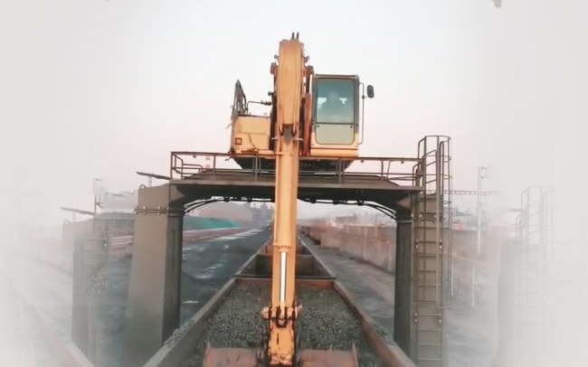 凯时K66官网 - 凯时优质运营商首页