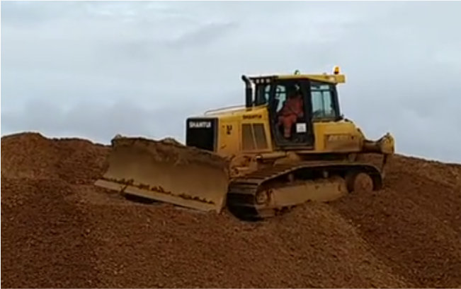 凯时K66官网 - 凯时优质运营商首页