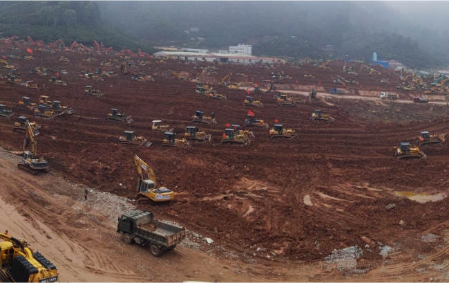 30e789c0026b4756aa47f18e7dd6e91e