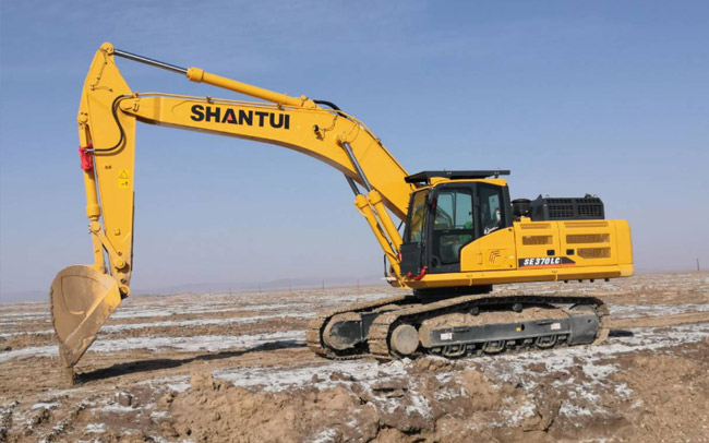 凯时K66官网 - 凯时优质运营商首页