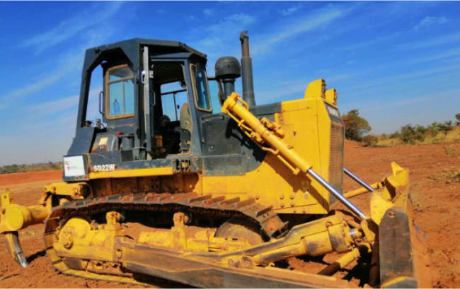 476c63a79595487aac17d984b06ba1c5