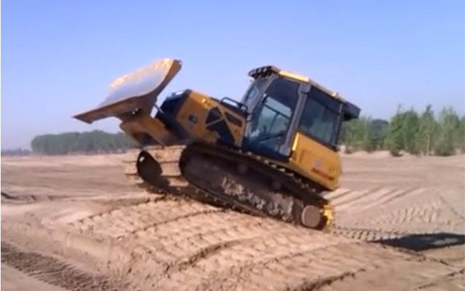 5beaeb0eb82445319b7c0b0f044adc9f