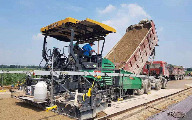 凯时K66官网 - 凯时优质运营商首页