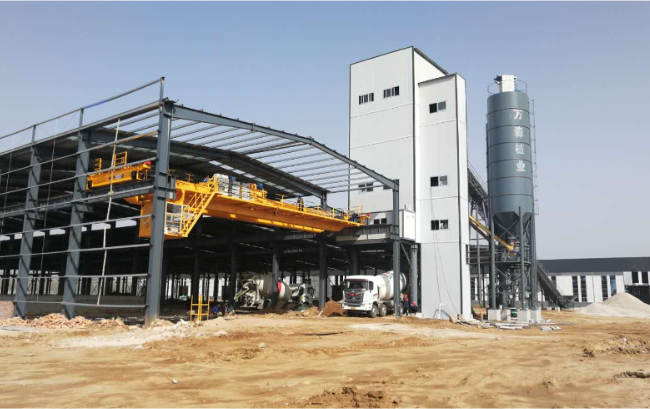 844613bf8c6d4cf2b4c30abea54b7e24