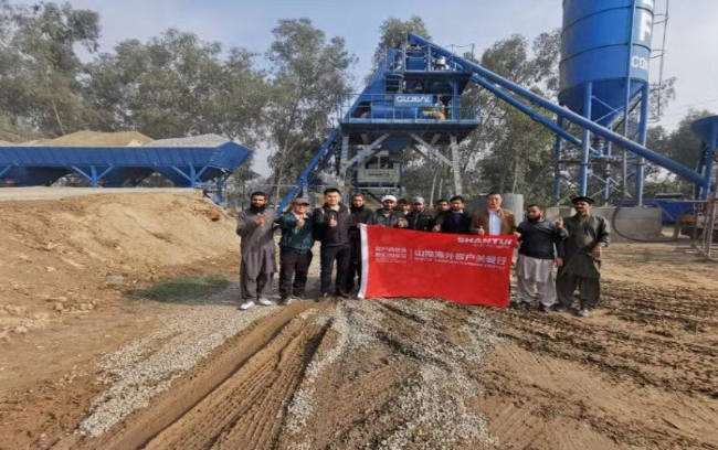 88999df86827477584ab4c8117bdf20b