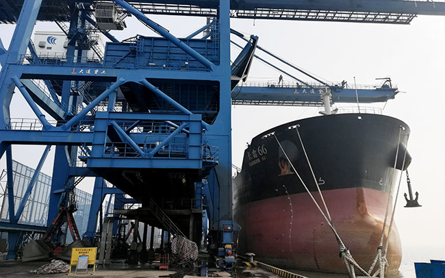 9290e40b3b474ba0bce6da69e3d9d3d1