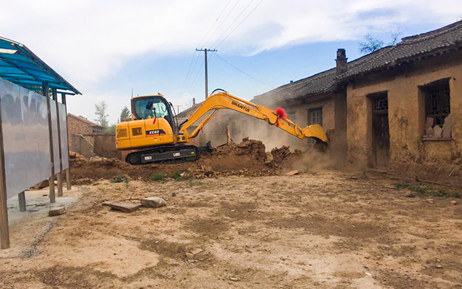 凯时K66官网 - 凯时优质运营商首页