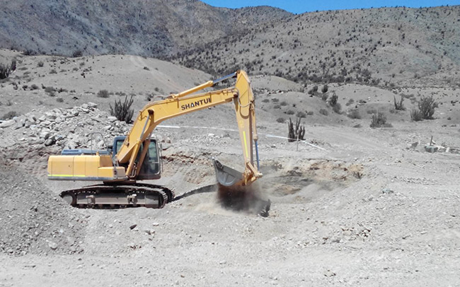 凯时K66官网 - 凯时优质运营商首页