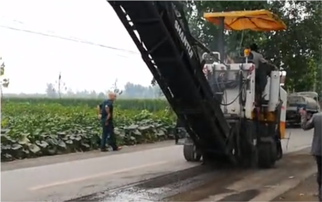 凯时K66官网 - 凯时优质运营商首页