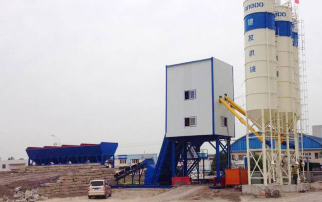 deaeba7d9ad144f2922b2e8e58bd8a04