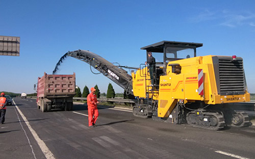 凯时K66官网 - 凯时优质运营商首页