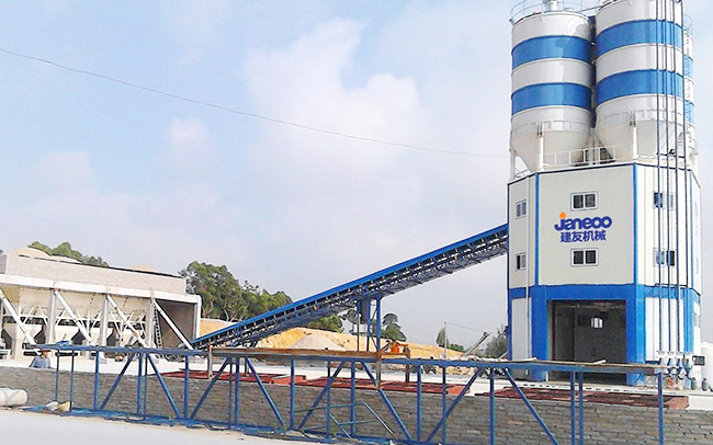 凯时K66官网 - 凯时优质运营商首页