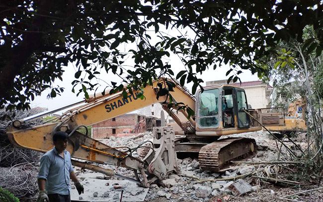 凯时K66官网 - 凯时优质运营商首页