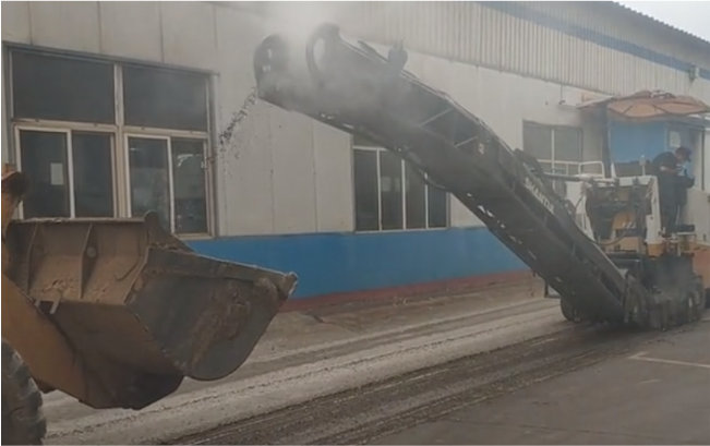 凯时K66官网 - 凯时优质运营商首页