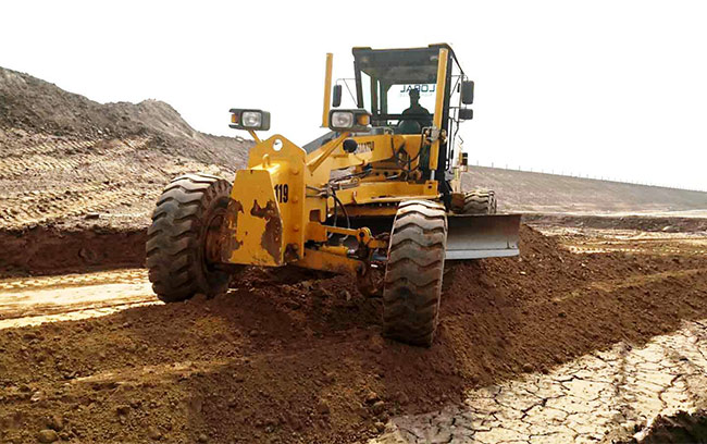 凯时K66官网 - 凯时优质运营商首页