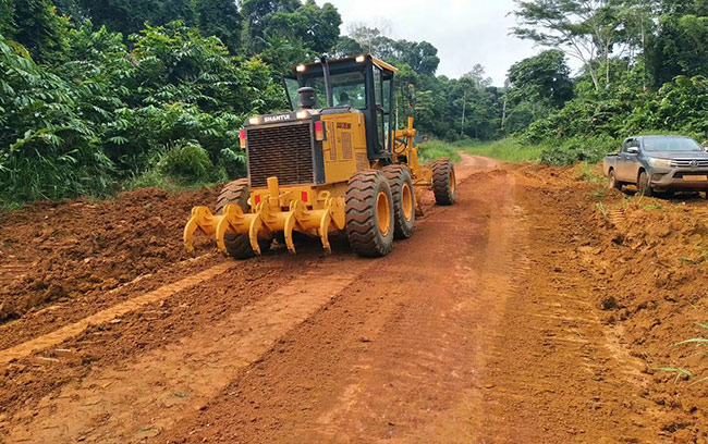 凯时K66官网 - 凯时优质运营商首页