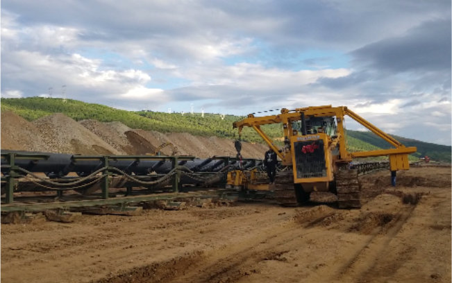 317c7c1dbb554870b0a4b0593f6977b1